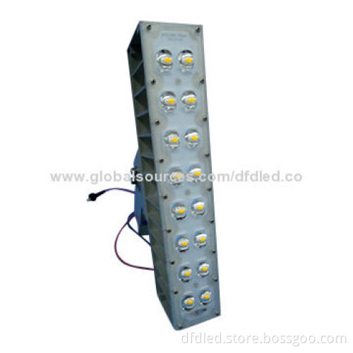 Module LED Streetlight, 40W Power with High-luminous Efficiency, Module Series, Hot Sale Products
